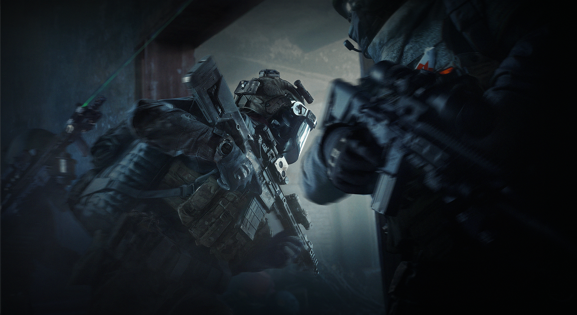 上证指数DELTA-ITD【暗区突围gm服下载】